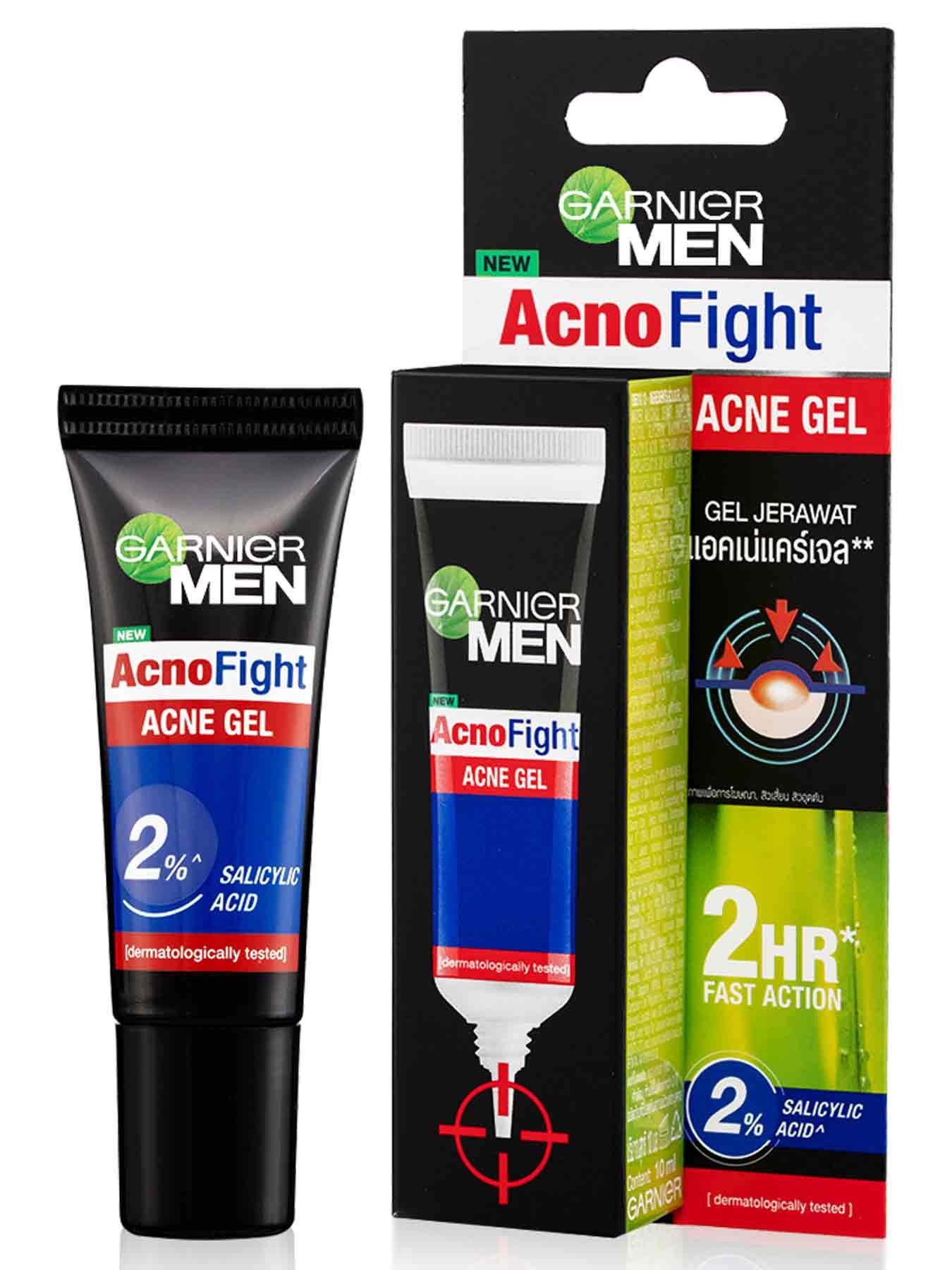 acno fight acnofight gel 8994993003228_t4